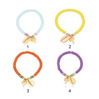 uploads/erp/collection/images/Fashion Jewelry/zuowen/XU0503897/img_b/XU0503897_img_b_2